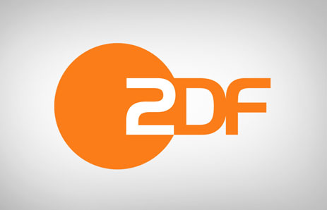 Urlaub in Bitterfeld und Umgebung - Logo ZDF