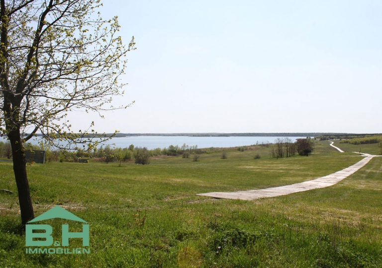 goitzsche-immobilien