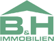 B & H Immobilien